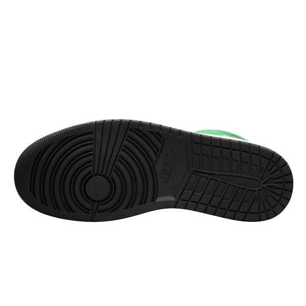 Nike AIR JORDAN 1 MID 