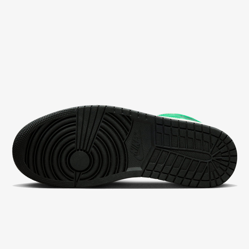 Nike AIR JORDAN 1 MID 