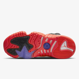 Nike Two Trey 