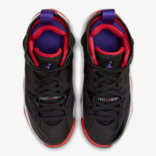 Nike Two Trey 