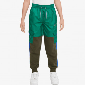 Nike Долнище ODP 