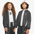 Nike Outdoor Play 