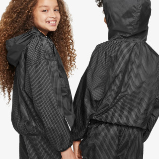 Nike Outdoor Play 