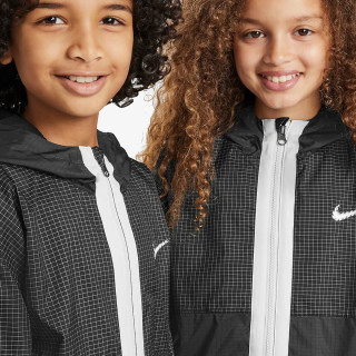 Nike Outdoor Play 