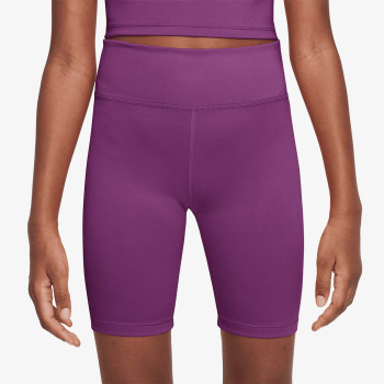 Nike Къси панталони G NK DF ONE BIKE SHORT 