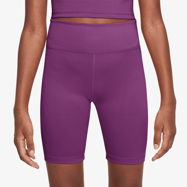 Nike Dri-FIT One 