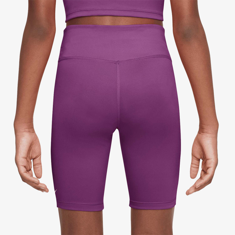 Nike Dri-FIT One 