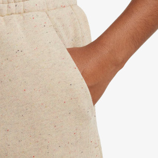 Nike Sportswear Icon Fleece 