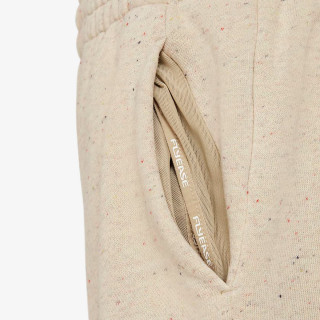 Nike Sportswear Icon Fleece 