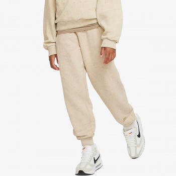 Nike Sportswear Icon Fleece 
