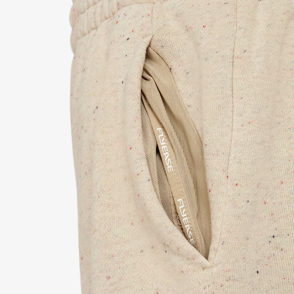 Nike Sportswear Icon Fleece 