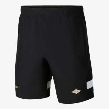 NIKE КЪСИ ПАНТАЛОНИ Dri-FIT Kylian Mbappé 