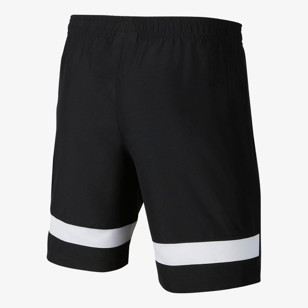 Nike Къси панталони Dri-FIT Kylian Mbappé 