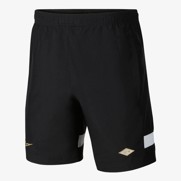 Nike Къси панталони Dri-FIT Kylian Mbappé 