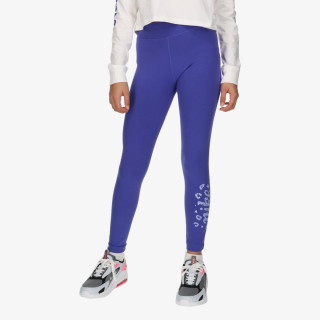 Nike Sportswear Icon Clash Essential 
