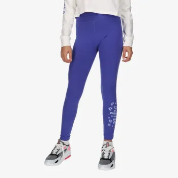 NIKE КЛИН Sportswear Icon Clash Essential 