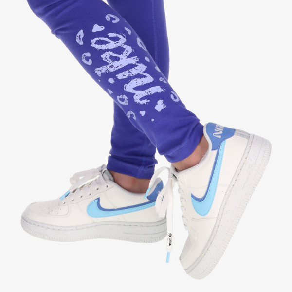 Nike Клин Sportswear Icon Clash Essential 