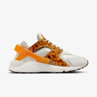 Nike W NIKE AIR HUARACHE 