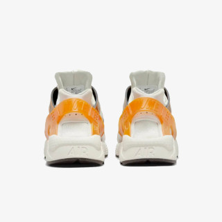 Nike W NIKE AIR HUARACHE 