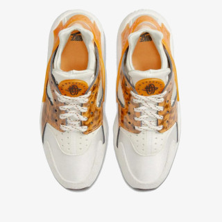 Nike W NIKE AIR HUARACHE 