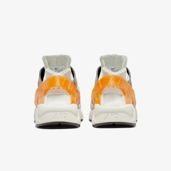 Nike W NIKE AIR HUARACHE 