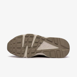 Nike Маратонки AIR HUARACHE SP 
