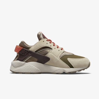 Nike Маратонки AIR HUARACHE SP 