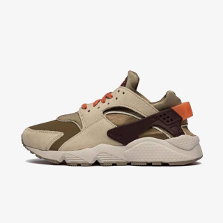 Nike Маратонки AIR HUARACHE SP 