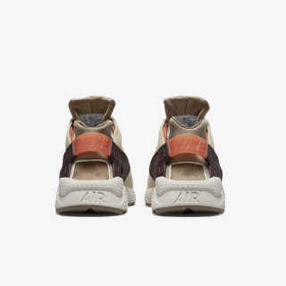 Nike Маратонки AIR HUARACHE SP 
