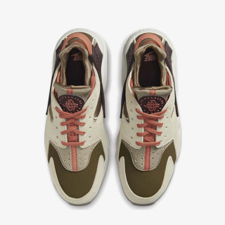 Nike Маратонки AIR HUARACHE SP 
