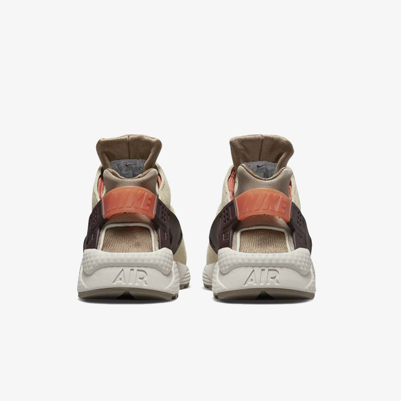 Nike Маратонки AIR HUARACHE SP 
