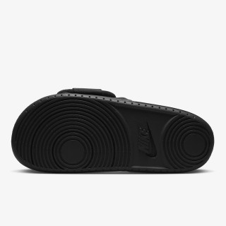 Nike OffCourt Adjust 