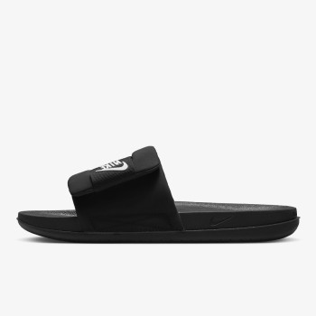 NIKE OFFCOURT ADJUST SLIDE