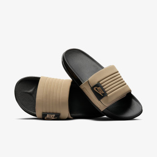 Nike Чехли NIKE OFFCOURT ADJUST SLIDE 