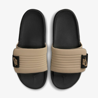 Nike Чехли NIKE OFFCOURT ADJUST SLIDE 