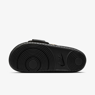 Nike OffCourt Adjust 