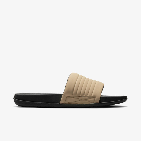 Nike Чехли NIKE OFFCOURT ADJUST SLIDE 