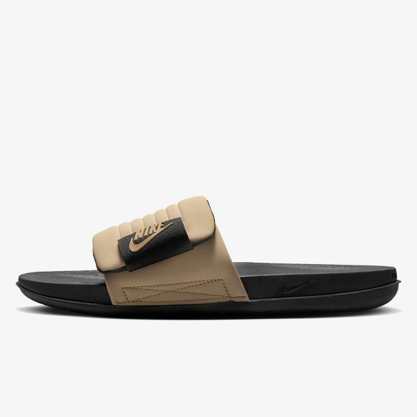 Nike Чехли NIKE OFFCOURT ADJUST SLIDE 