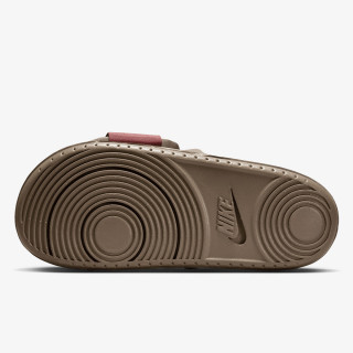 Nike Offcourt 