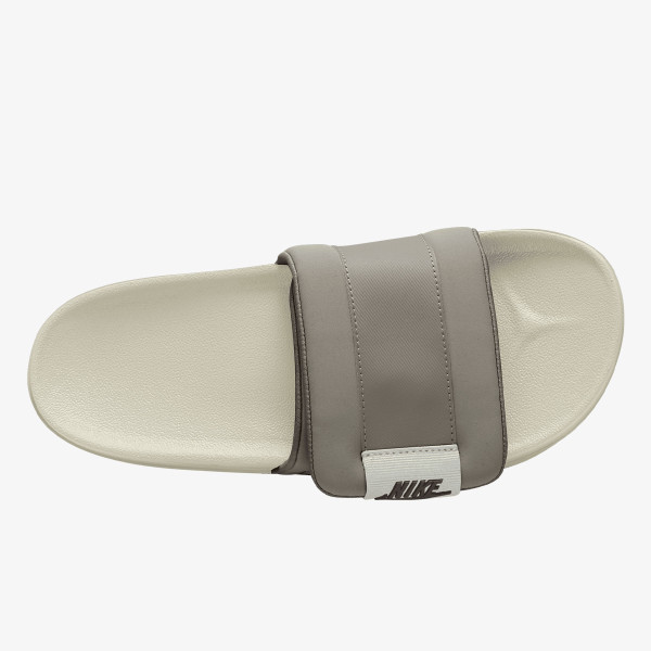 Nike Offcourt 