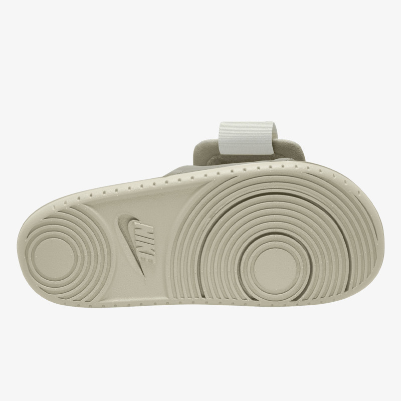 Nike Offcourt 