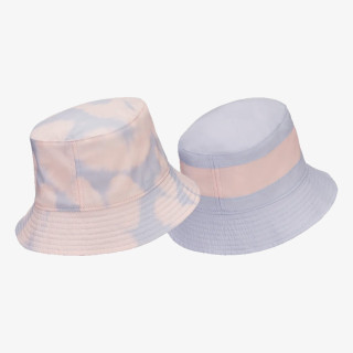 Nike Y NK BUCKET SSNL 