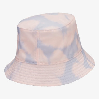 Nike Y NK BUCKET SSNL 