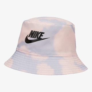 Nike Y NK BUCKET SSNL 
