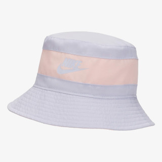 Nike Y NK BUCKET SSNL 
