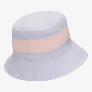 Nike Y NK BUCKET SSNL 