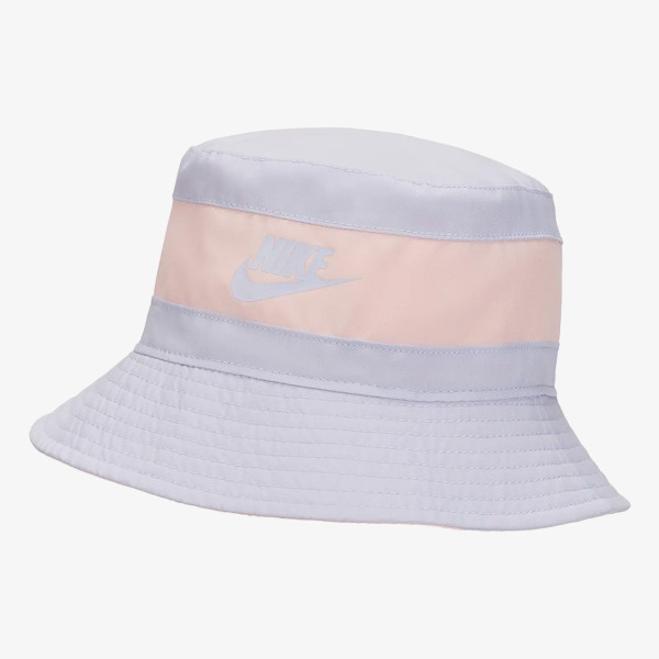 Nike Y NK BUCKET SSNL 
