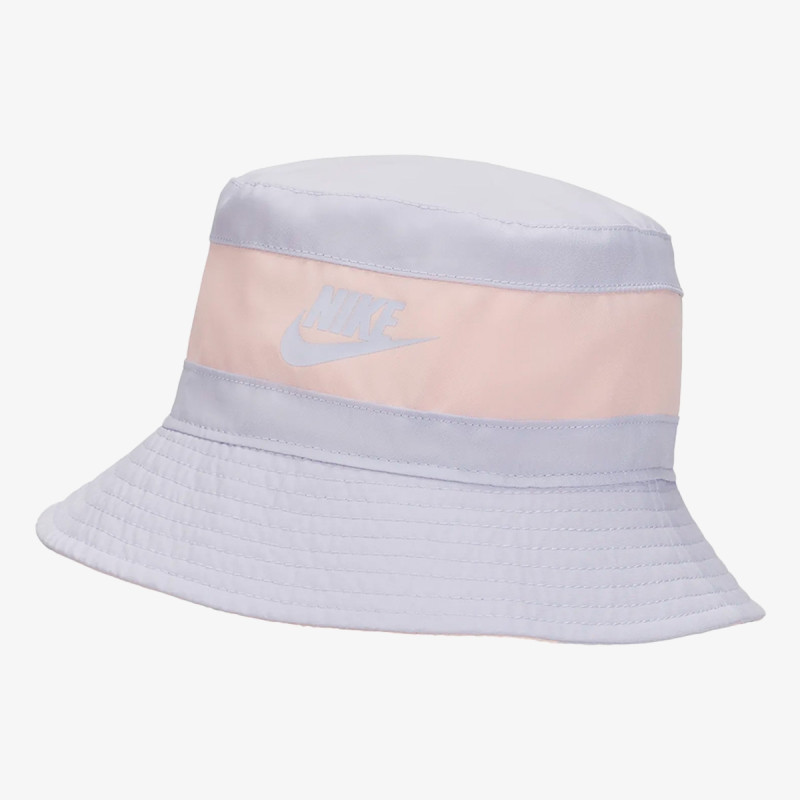 Nike Y NK BUCKET SSNL 