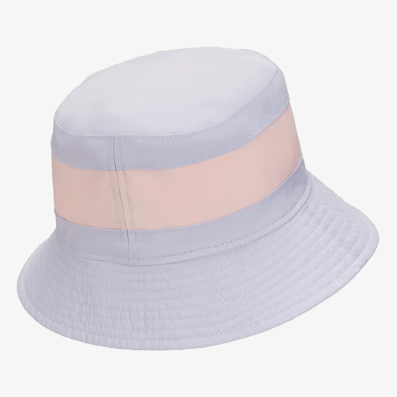 Nike Y NK BUCKET SSNL 