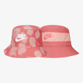 Nike Шапка Y NK BUCKET SSNL 